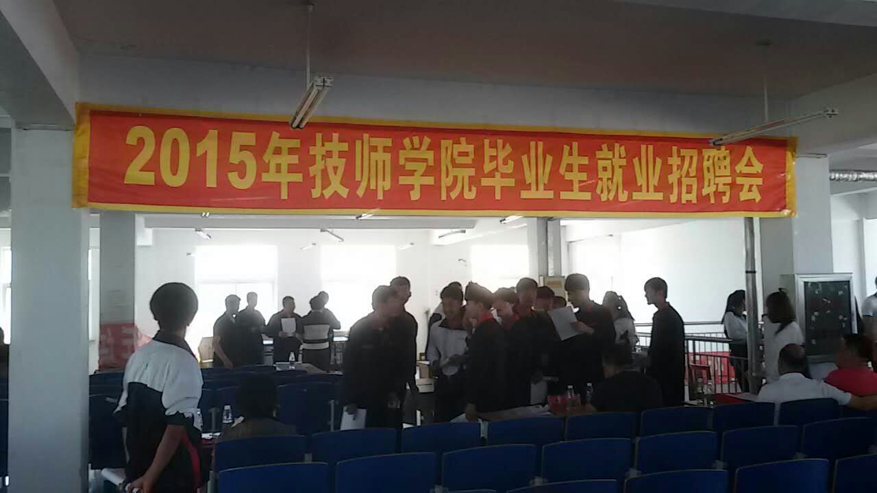 http://www.mydpan.cn/UploadFile/20150610015050162.jpg