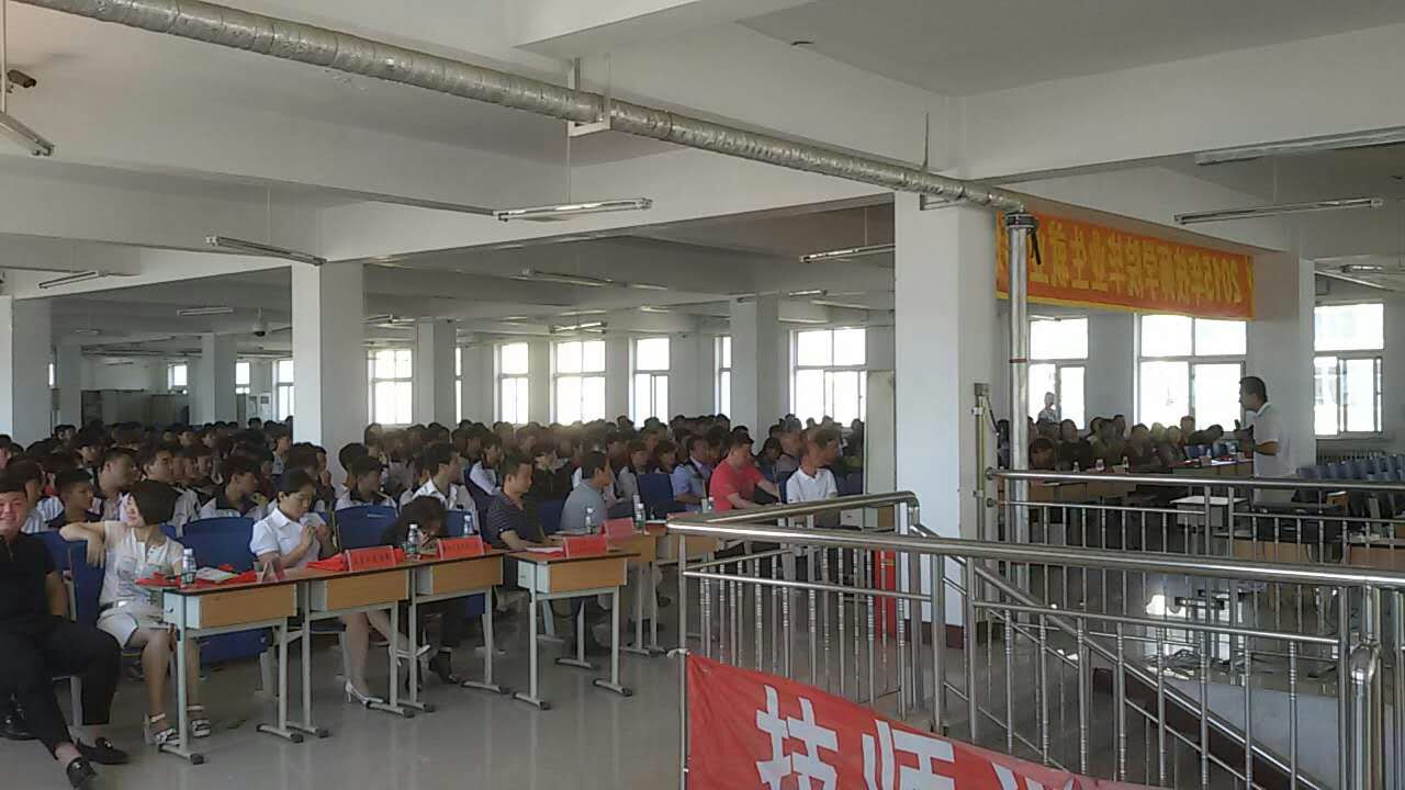 http://www.mydpan.cn/UploadFile/20150610015440624.jpg