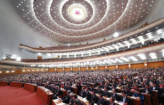 http://www.mydpan.cn/UploadFile/2019032103263679.jpg