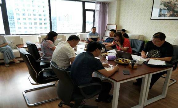 http://www.mydpan.cn/UploadFile/20180904084459279.jpg